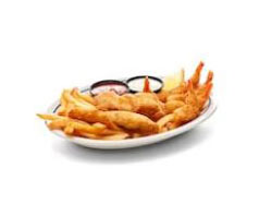 IHOP E-Gift Card